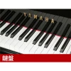 used C3A  teclados keyboard musical instruments yamaha piano professional