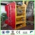 Import used double crank punch press machine with CE&ISO from China
