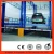 Import Used For Both Vehicle Transport And Goods Elevating vehicle transport system customizable parking equipment from China