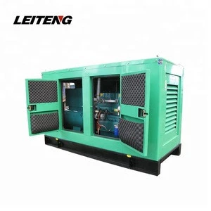 Used Home Generators for Generating Electricity at Home