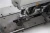 Import Used Japan Brother Round head buttonhole machine RH-9820-02 from China