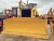 Import Used Road Machine Bulldozer D85A-21 , Japan K0masu D85 Used Bulldozer With Ripper from China