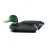 Import Useful Realistic Duck Decoy, High Quality Duck Decoy Molds, Duck Decoy Hunting from China