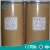 Import USP Copper Nutrition Supplement Copper Gluconate with ISO from China