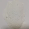 USP standard 99.9% purity Phenacetina powder crystal