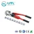 Import UTL Hydraulic Cable Lug Crimping Tools from China