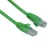 Import UTP Cat5e Network Communication Control Ethernet Cables Shielded Instrument Cable from China