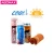 Import UV protection traveling gym sport ice cool towel Instant cooling towel from Hong Kong