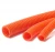 Import UV Resistant Corrugated conduit Plastic Pipe PVC Electrical Flexible Hose Flexible conduit from China