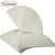 Import V shape Coffee Filter Paper for  V02 Size unbleached Natural color from China