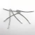 Import V-Shape Underwear Accessories Stainless Steel Bones Nylon Coated Bra Underwires from China