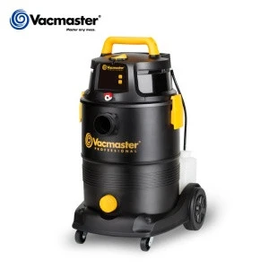 Vacmaster1300W 30l industrial best performance floor carpet washing cleaner cleaning machines, VK1330PWDR