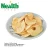 Import vacuum packaging fruits snacks dried apple slices from China