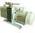 Import vacuum pump for refrigerating for vacuum distillation and compressor and laboratory /absorption chiller from China