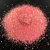 Import Valentines day colorful polyester body chunky glitter from China