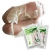 Import Vanecl SKin Care Products Exfoliating Feet Mask Moisturizing Foot Peel Mask from China