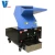 Import VANER rubber tyre tire plastic crusher machine for sale from China