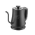 Import Variable Temperature Control Digital Handle Electric Kettle Water Heater Stainless Steel Electric Tea Kettle from China