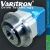 Import Varitron Planetary Drive Speed Reducer Motor high torque stepper motor from Taiwan