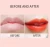 Import VA,VE Moisture Color-Absorption Led Light Lip Tattoo Repair Aftercare Lip Care Gloss from China