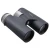 Import Vector Telescope Paragon 10x42 Roof Prism  Professional Waterproof  Binocular with BAK4 Phase Correction Birding Travel Hunting from China