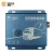 Import Vehicle Electronic Throttle Speed Limiter Overspeed Alarm from China