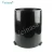 Import Veinasa-ABS Low Price  Auto Rain Weather Station used ABS Tipping Bucket Plastic Rain Gauge from China