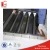 Import Vented Exhaust Type and Wall Mounted Range Hood Type slim cooking appliances with grease filter from China