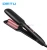 Import Verified Supplier Flat Irons Wholesale Private Label Personalized Infrared Flat Iron Brand Flat Iron Hair Straightener from China