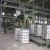 Import Versatile aluminum ingot casting machine lead casting machine production line from China