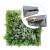 Import Vertical Wall Garden Planter Plant Grow Bag for Flower Vegetable for Indoor/Outdoor (12 Pockets) from China