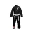 Import Very popular new arrival Professional martial arts mats sports uniform comfortable karate suit from China