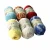 Import Very Soft Pima Cotton Yarn Craft Gift Organic Baby Clothes Yarn, High-Quality Canan Knitting Yarn from China