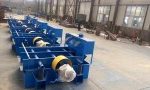 vibrating screen pulp and paper technology