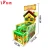 Import Video Electrical Kids Arcade Game Machine Shooting Ball Simulator Monster Shoot Amusement Machine Hot Sale In India from China