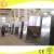 Import VIDEO! Pharmaceutical Double Cone Vacuum dryer Mixer from China