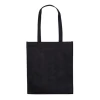 Viet Nam Ecological eco-friendly customized nonwoven grocery bag