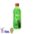 Viloe Vitamin Drink Bottled Fruit Flavor Aloe Vera Soft Drink Wholesale