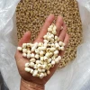 VINAPRO DRIED WHITE LOTUS SEED HIGH QUALITY AND COMPETITIVE PRICE