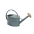 Import Vintage Manufacturer Wholesale oval 5L/1.3gal garden plant metal Watering Can from China