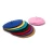 Import Vintage Solid Color Knitted Artist Painter Hat Winter Warm Wool Beret Hats Female from China
