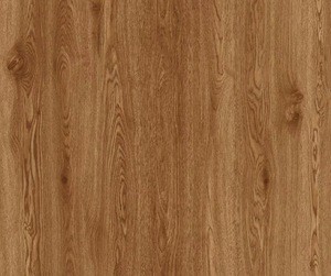 vinyl Wood plank PVC click lock plastic floor spc for inner decoration