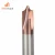 Import Virgin Material Ultra Micro Grain Carbide Rods Tungsten Carbide End Mill Cutters from China