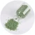 Import Virgin polyamide 6 resin gf33% nylon 6 plastic granule raw material pa11 pa6 pellets from China
