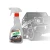 Import Visbella Salable Auto Waterless 2 In 1 Cleaner As Car Care Product For Washing Car from China