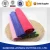 Import viscose rayon Microfiber towel Kitchen Waffle Terry Dish Towel Cleaning cloth from China