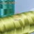 Import viscose rayon staple fiber filament yarn  50d 75d 120d 150d 250d 300d from China