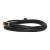 Import Vision Datum GigE RJ45  Cat 6 S/STP 1x screw lock horizontal DrC 3 m  data communication cable from China