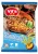 Import Vits Seafood Instant Noodles (Toink) pack from Malaysia
