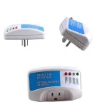 Voltage Protector BX-V009 110V Home Use Protector de Voltage